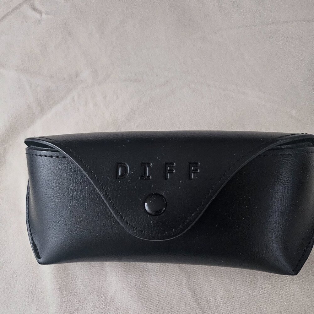 Diff Sunglasses - womens - Picture 5 of 5